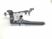 Handbremshebel 98062966ZD Peugeot 208 (CA/CK/CL) Schrägheck 1.0 Vti 12V (ZMZ)