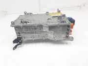 Hybrid Inverter 9868500380 Peugeot 2008 (UD/UK/UR/US/UX) Großraumlimousine e-2008 54 kWh (ZKW(ZK02))