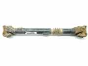 Kardan Hinten 371400K202 Toyota Hilux V/VI Pick-up 2.4 D4D-F 16V 4x4 (2GD-FTV)