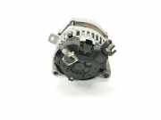Lichtmaschine 9824742880 Opel Combo Cargo Van 1.5 CDTI 130 (D15DTH(DV5RC))