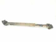Kardan Vorne 3714035140 Toyota Land Cruiser 90 (J9) Hardtop Geländewagen 3.0 TD (1KZTE) 1996