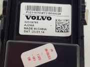 Schalter Für Elekt. Fensterheber Links Vorne 32319765 Volvo XC40 (XZ) SUV 2.0 B3 16V Mild Hybrid (B420T4)