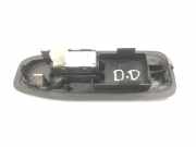 Schalter Für Elekt. Fensterheber Rechts Vorne 96751115ZD Peugeot 1.2 12V e-THP (110 CV) 2016