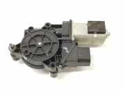 Fensterhebermotor Rechts Hinten 7268340 BMW X1 (E84) SUV xDrive 20d 2.0 16V (N47-D20C) 2011