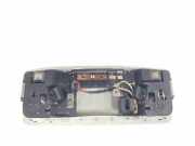 Innenbeleuchtung GJ6A69970A Mazda CX-7 SUV 2.2 MZR-CD 16V (R2)
