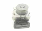 Abs Pumpe 476600188R Renault Clio IV (5R) Schrägheck 5-drs 1.5 Energy dCi 110 FAP (K9K-646(K9K-F6)) 2017