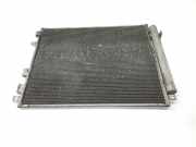 Klima Radiator 97606D4150 Kia Optima (JFA) Limousine 1.6 T-GDi 16V (G4FJ)