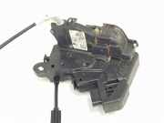 Türschloss Rechts Vorne 9832797780 Citroën C4 Berline (BA/BB/BC) Schrägheck 5-drs 1.5 BlueHDi 110 16V (DV5RCe(YHS))