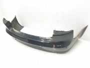 Stoßstange Hinten 3R0807417G Seat Exeo (3R2) Limousine 2.0 TSI 16V (CDND) 2011