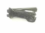 Gaspedalsensor 1K1721503P Skoda Octavia (1Z3) Liftback 1.6 TDI Greenline (CAYC) 2010