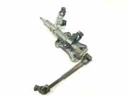Lenksäule 7355358730 Peugeot CAJA ABIERTA 2.2 HDI FAP (131 CV) 2012