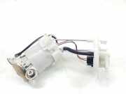Kraftstoffpumpe 31110CM100 Hyundai Kona (OS) SUV 1.6 GDi Hybrid 16V (G4LE)