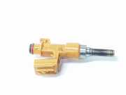 Kraftstoff-Injector 2325024030 Toyota C-HR (X2,H2) SUV 2.0 16V Hybrid 200 (M20AFXS)