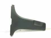 Zierleiste Interieur 85845N7000 Hyundai Tucson (NX) SUV 1.6 T-GDI (G4FP) 2022