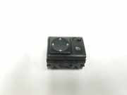 Spiegelverstellung Schalter 25570CL010 Nissan Murano (Z50) SUV 3.5 V6 24V 4x4 (VQ35DE) 2005