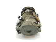 Klimakompressor 8832035730 Toyota Land Cruiser (J12) Hardtop Gel?ndewagen 3.0 D-4D 16V (1KDFTV) 2007