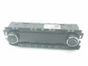 Bedienung Heizung 6P0907044A Seat Toledo (NHAA) Liftback 1.6 TDI 16V 115 (CXMA) 2015