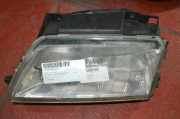 Scheinwerfer Links 6204R9 Citroën Xantia Break (X1/2) Kombi 2.0 HDi 110 (DW10ATED(RHZ)) 1999