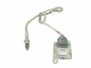 Lambdasonde A3C01433800 Nissan NP 300 Navara (D23) Pick-up 2.3 dCi 16V (YS23DDT) 2020