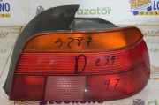 Rücklicht Rechts 63218363558 BMW SERIE 5 BERLINA E39 523i 1995
