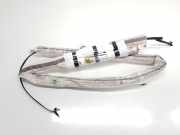 Vorhang Airbag Rechts VOOR 9817292080 Opel Combo Cargo Van 1.5 CDTI 130 (D15DTH(DV5RC))