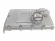 Ventildeckel 03G103475 Volkswagen Passat (3C2) Limousine 2.0 TDI 16V 140 (BKP) 2008 BKP