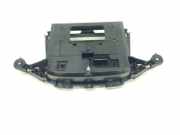 Zierleiste Interieur 39010375 Opel Astra K Schrägheck 5-drs 1.6 CDTI 110 16V (B16DTE/DTU) 2015