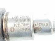 Lambdasonde 9813838380 Opel Astra L Sports Tourer (F4/FC/FN/FR) Kombi 1.2 Turbo 130 12V (EB2ADTS(HNS))