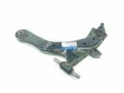 Querlenker Links Vorne Unten 545002D002AS Hyundai Coupe Coupé 2.0i 16V CVVT (G4GC) 2002