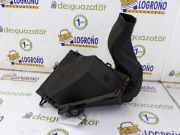 Luftfilter Komplett 13717797460 BMW 1 serie (E87/87N) Schrägheck 5-drs 118d 16V (N47-D20A) 2007