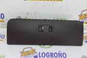 Handschuhfach 0K53A64330BCQ Kia Carnival 2 (FIB/FLD) Großraumlimousine 2.9 HPDi 16V (J3(CRDI)) 2004