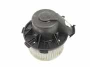 Heizlüfter A0008356107 Mercedes-Benz 309-311-313-315 CDI (906.631-633-635-637) 2011