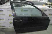 Tür Rechts Vorne 41517016240 BMW SERIE 3 COMPACTO E46 320td 2004