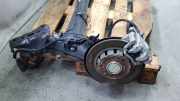 Unterrahme Hinten 1642991780 Opel Mokka SUV 1.5 CDTi 16V (F15DT(DV5RCE))
