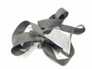 Sicherheitsgurt Rechts Hinten MR750773 Mitsubishi Pajero Hardtop (V1/2/3/4) Geländewagen 2.8 TD ic (4M40) 2000