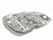 Fensterheber Rechts Vorne 82480D4000 Kia Clarus Limousine 2.0i SLX,GLX 16V (FE-16V)