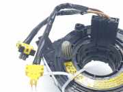 Airbag Schleifring LR010681 Land + Range Rover Freelander II Geländewagen 2.2 td4 16V (224DT) 2010