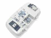 Innenbeleuchtung 92850L1000 Hyundai Tucson (NX) SUV 1.6 T-GDI (G4FP) 2022