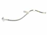 Leitung 58731G4000 Hyundai i30 Wagon (PDEF) Kombi 1.0 T-GDI 12V (G3LE) 2023