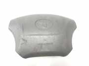 Airbag Beifahrer 4513060210B0 Toyota Land Cruiser 90 (J9) Hardtop Geländewagen 3.0 D-4D 16V (1KDFTV) 2001
