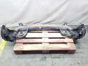 Unterrahme Hinten BCKE28B0XD Mazda 3 (BP) Limousine 2.0 SkyActiv-G 122 M Hybrid 16V (PEXN)