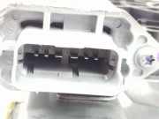 Fensterheber Links Vorne 807216280R Fiat Talento Van 2.0 EcoJet BiTurbo 120 (M9R-710(M9R-V7))