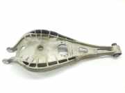 Querlenker Links Hinten Unten 33321094889 BMW 3 serie (E46/2) Coupé 318 Ci (M43-B19(19 4 E1)) 2000