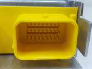 Airbag Set KITDEAIRBAG Hyundai i30 (PDEB5/PDEBB/PDEBD/PDEBE) Schrägheck 1.5 T-GDI 16V Hybrid 48V (G4LK) 2022