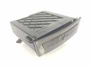 Dvd Spieler A2116800552 Mercedes-Benz E (W211) Limousine 3.0 E-280 CDI 24V (OM642.920) 2006