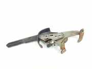 Handbremshebel 36010VC310 Nissan Patrol GR (Y61) Geländewagen 3.0 GR Di Turbo 16V (ZD30DDTi)