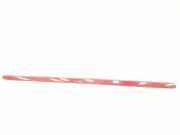 Sideskirt 8XA853860 Audi A1 Sportback (8XA/8XF) Schrägheck 5-drs 1.0 TFSI Ultra 12V (CHZB(Euro 6)) 2018