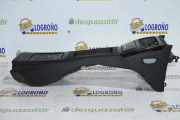 Mittelkonsole 51166963900 BMW SERIE 3 COUPE 3.0 Turbodiesel (286 CV) 2008