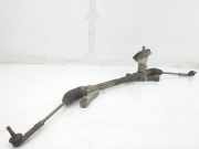 Lenkgetriebe 1753627 Ford Fiesta 6 (JA8) Schrägheck 1.4 TDCi (F6JD) 2012