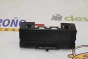 Multifunctionelle Display 8200107839 Renault Megane II (LM) Limousine 1.9 dCi 120 (F9Q-800) 2003